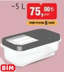 SÜRGÜLÜ KAPAK ERZAK KABI SÜRGÜLÜ KAPAK ERZAK KABI
